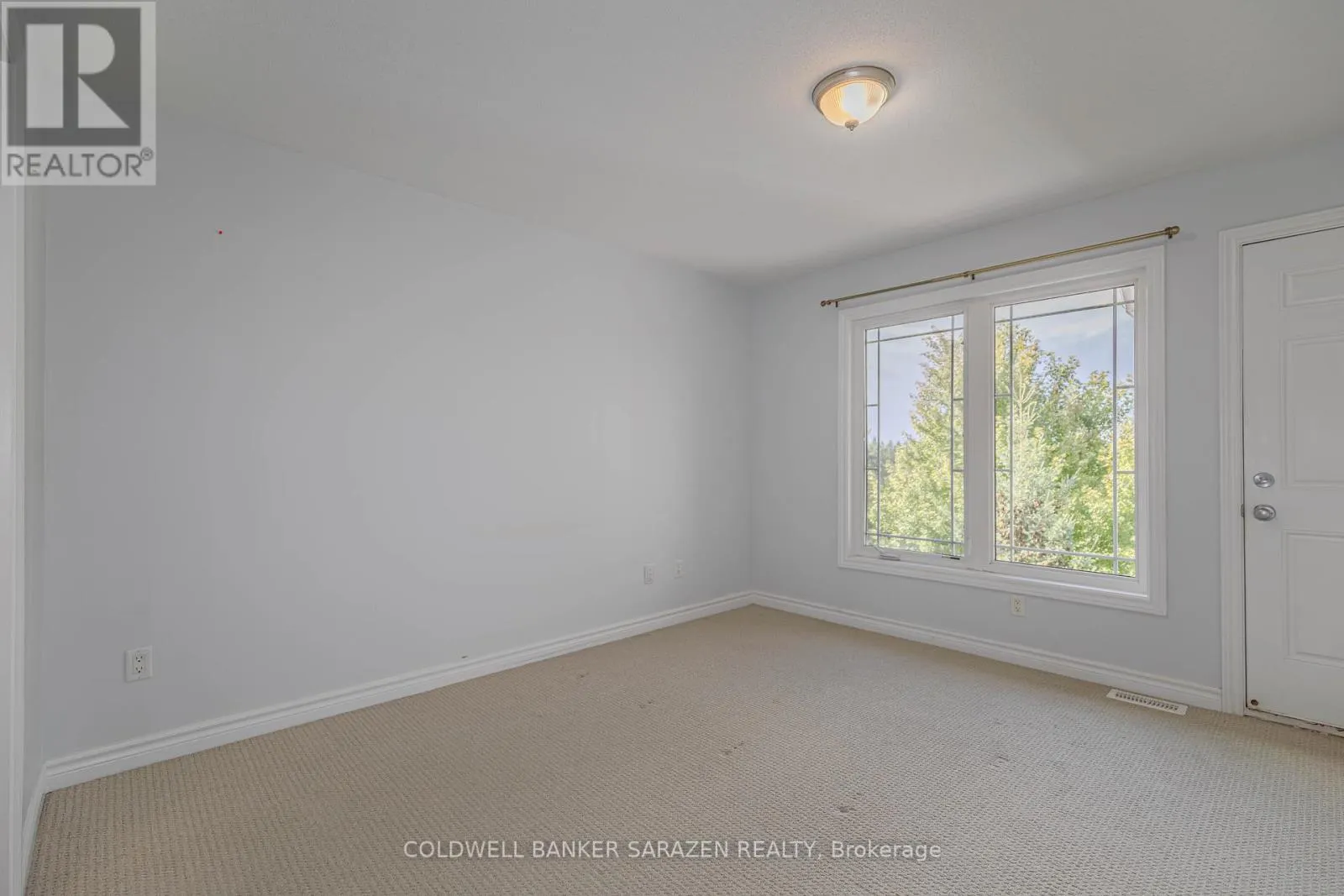 333 PASEO PRIVATE