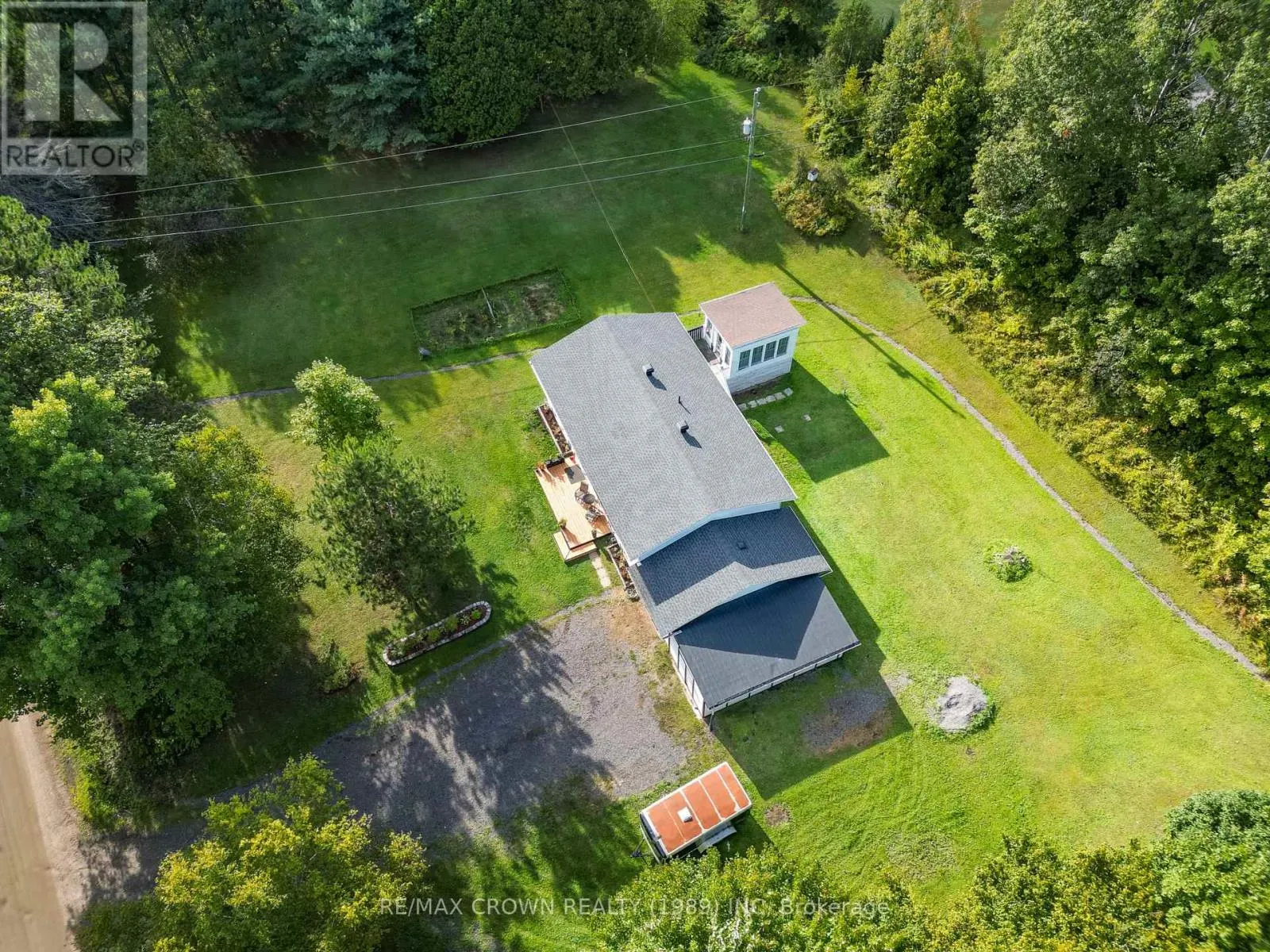 29 TALON LAKE ROAD
