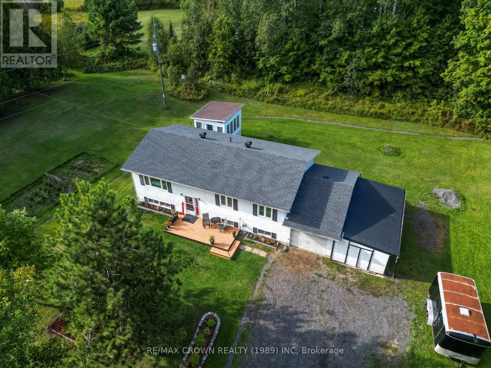 29 TALON LAKE ROAD