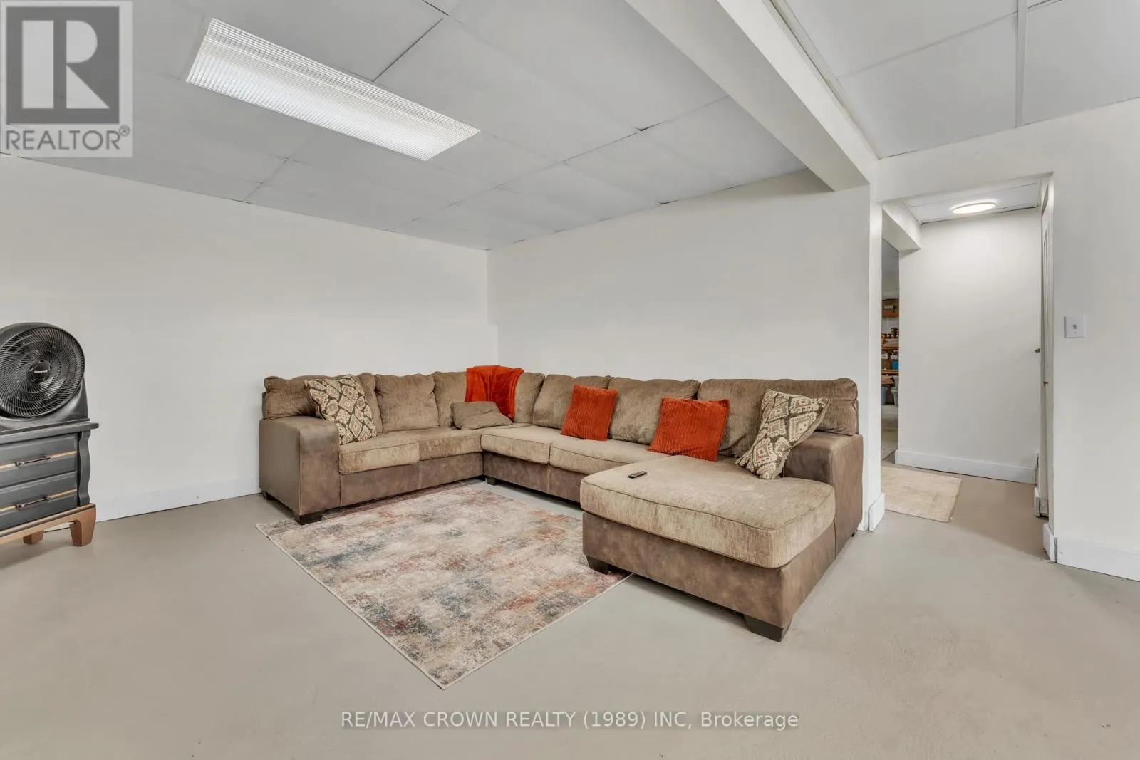 29 TALON LAKE ROAD