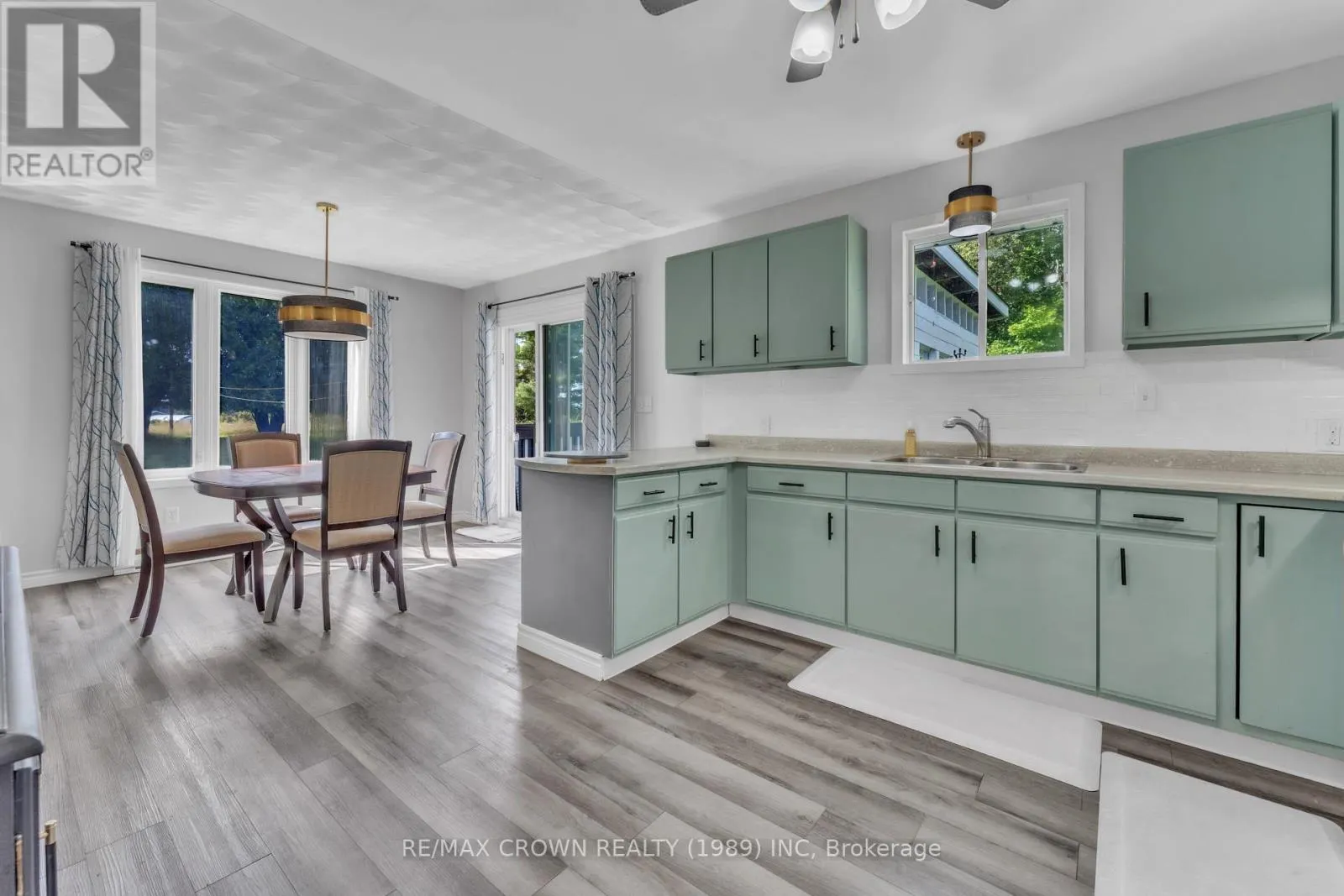 29 TALON LAKE ROAD