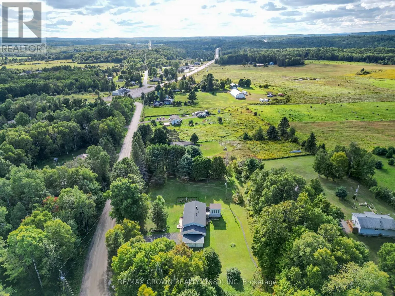 29 TALON LAKE ROAD