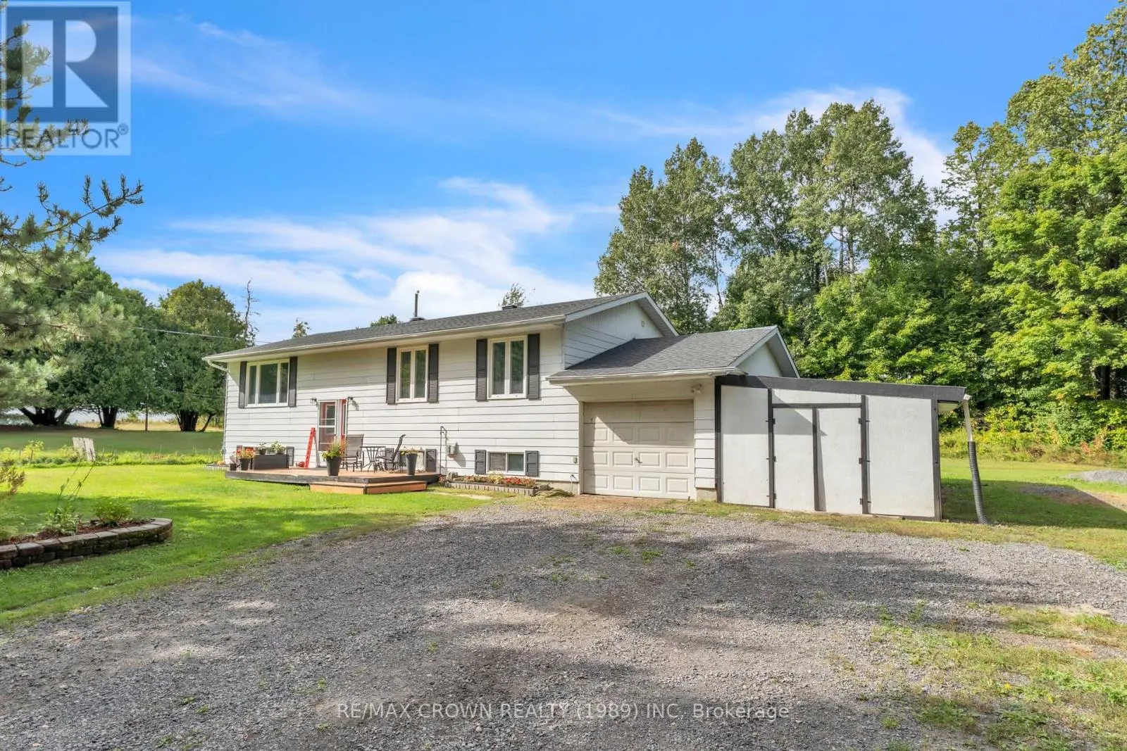 29 TALON LAKE ROAD