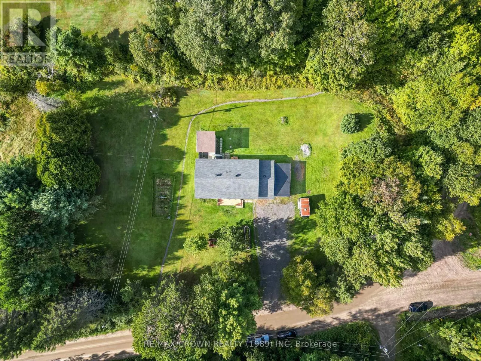 29 TALON LAKE ROAD
