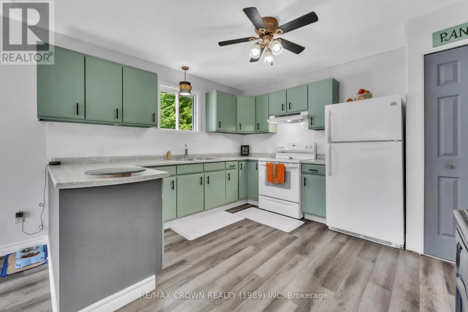 29 TALON LAKE ROAD