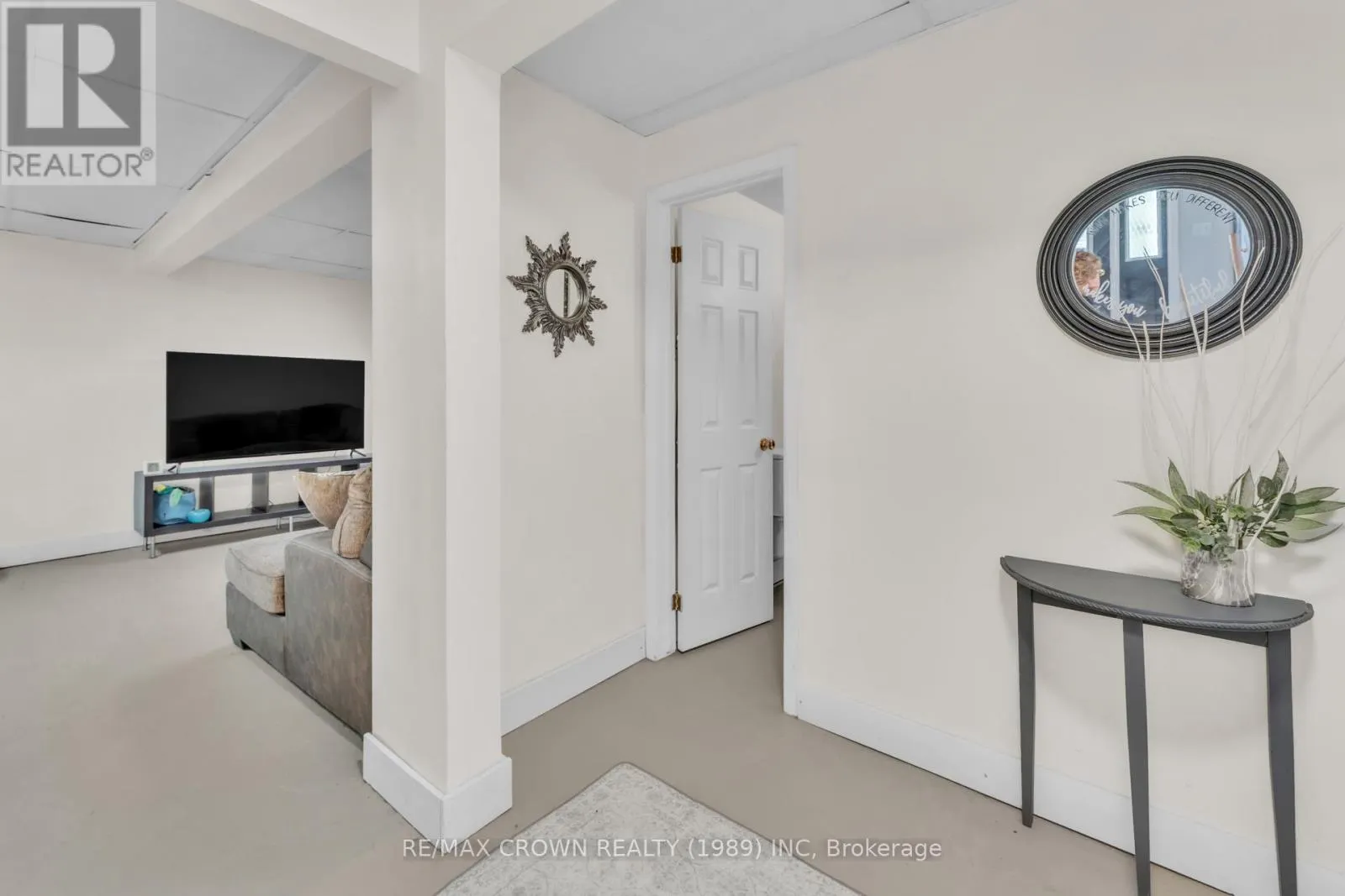 29 TALON LAKE ROAD