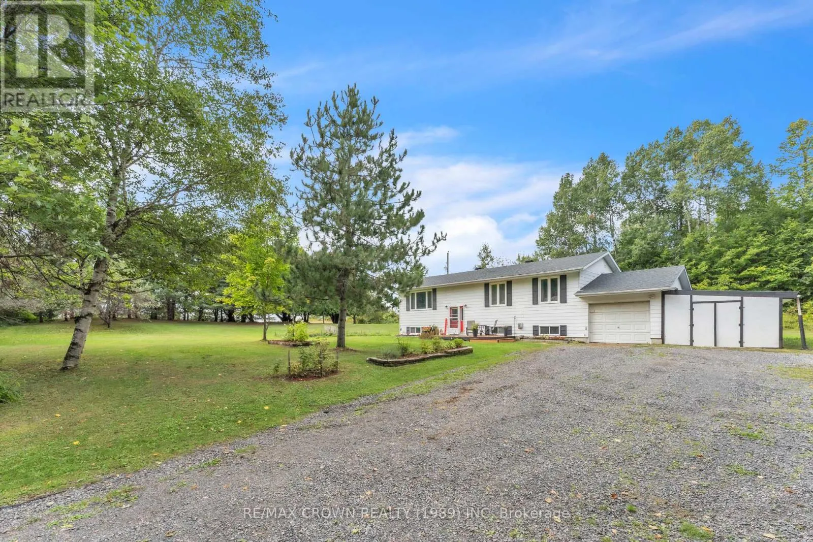 29 TALON LAKE ROAD