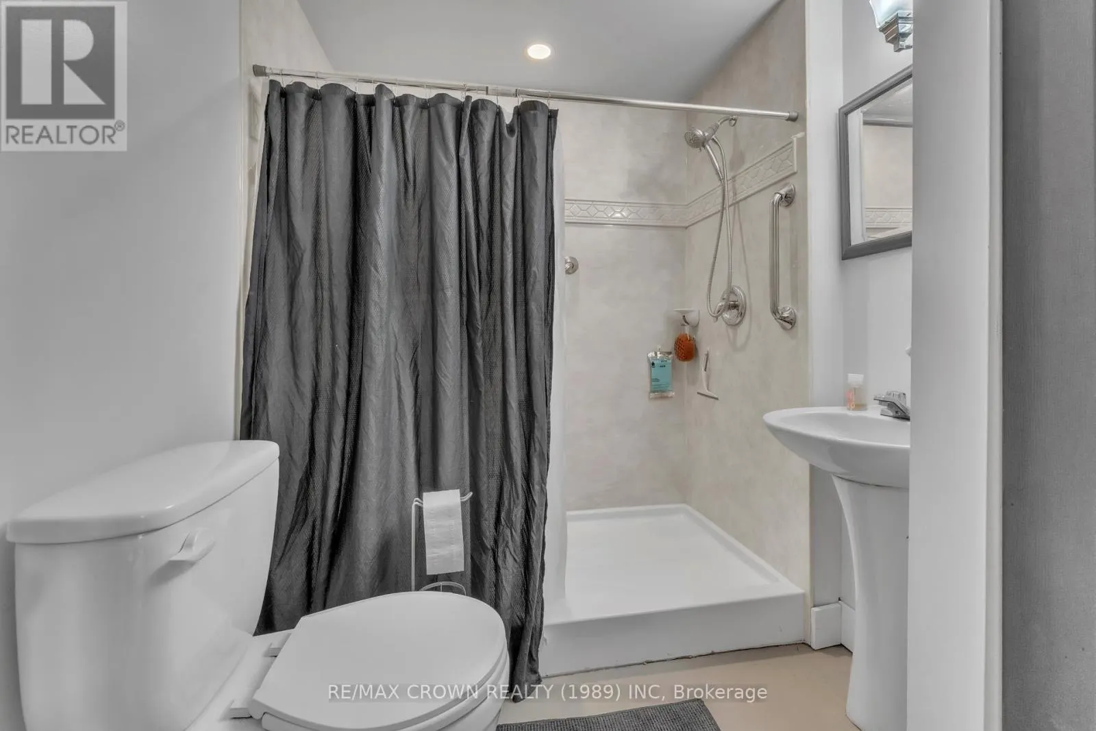 29 TALON LAKE ROAD