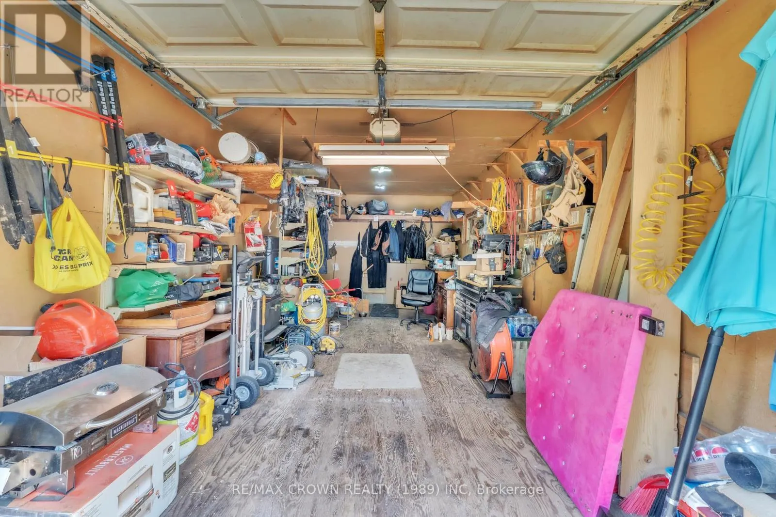 29 TALON LAKE ROAD