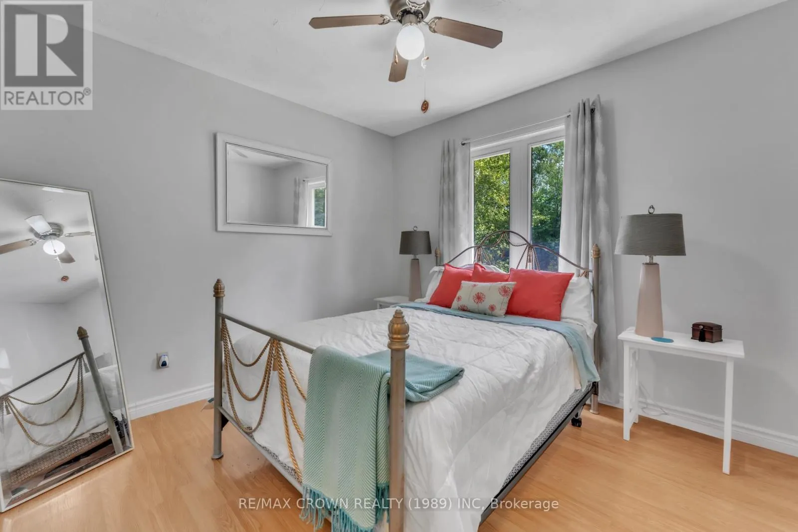 29 TALON LAKE ROAD