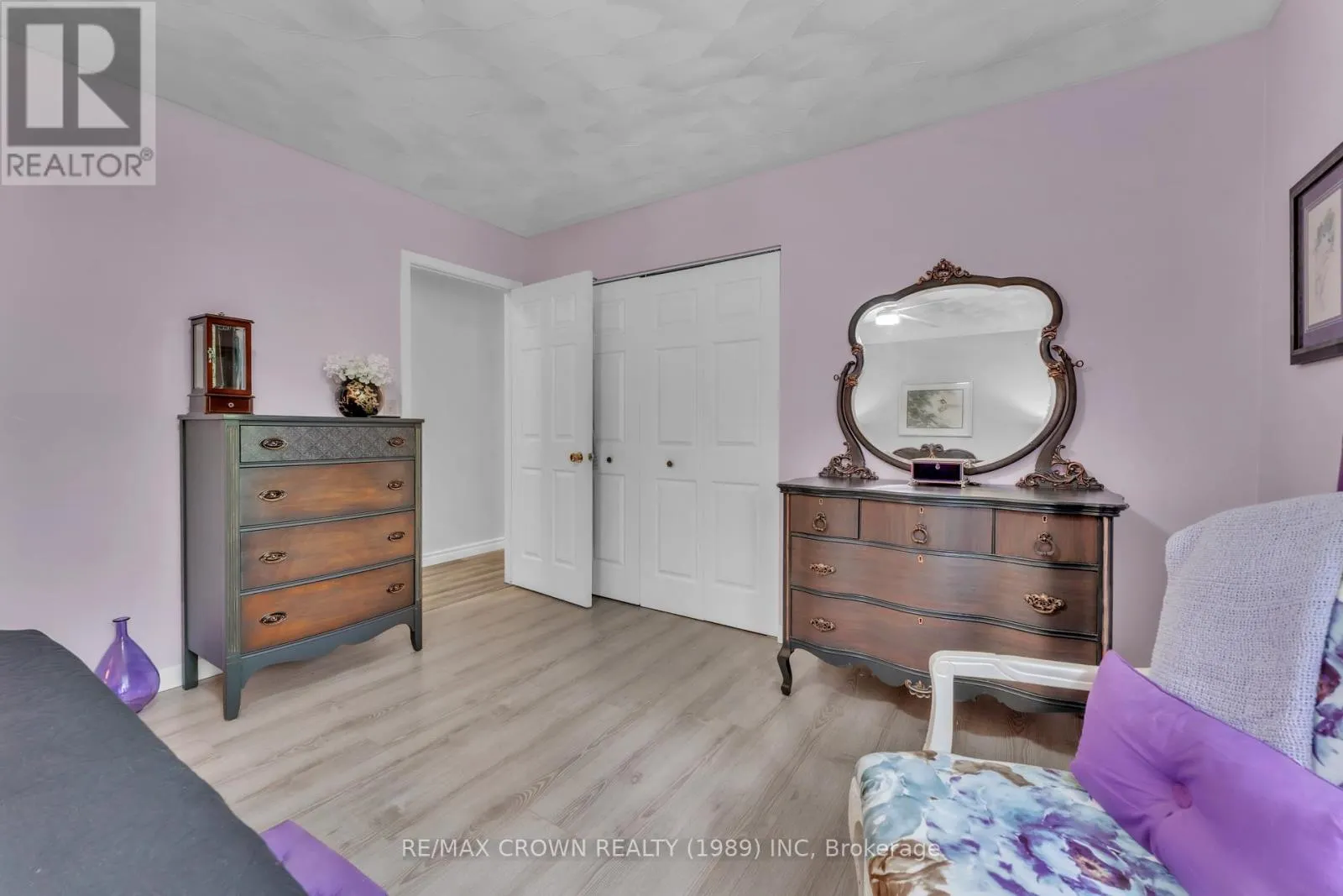 29 TALON LAKE ROAD