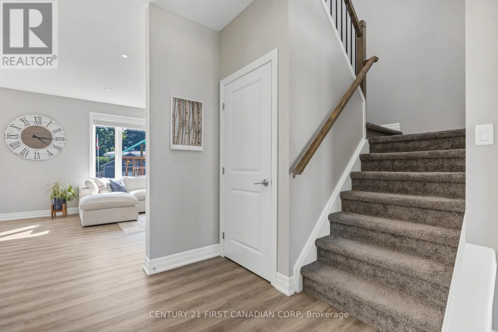 117 SPENCER AVENUE