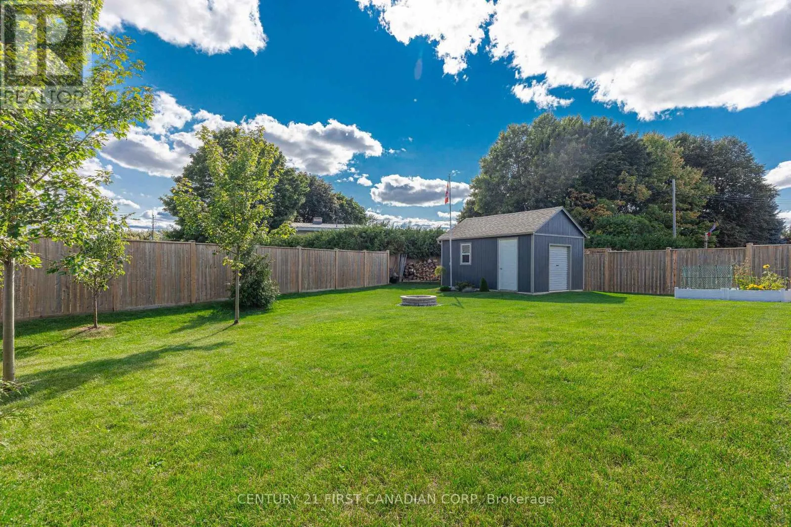 117 SPENCER AVENUE