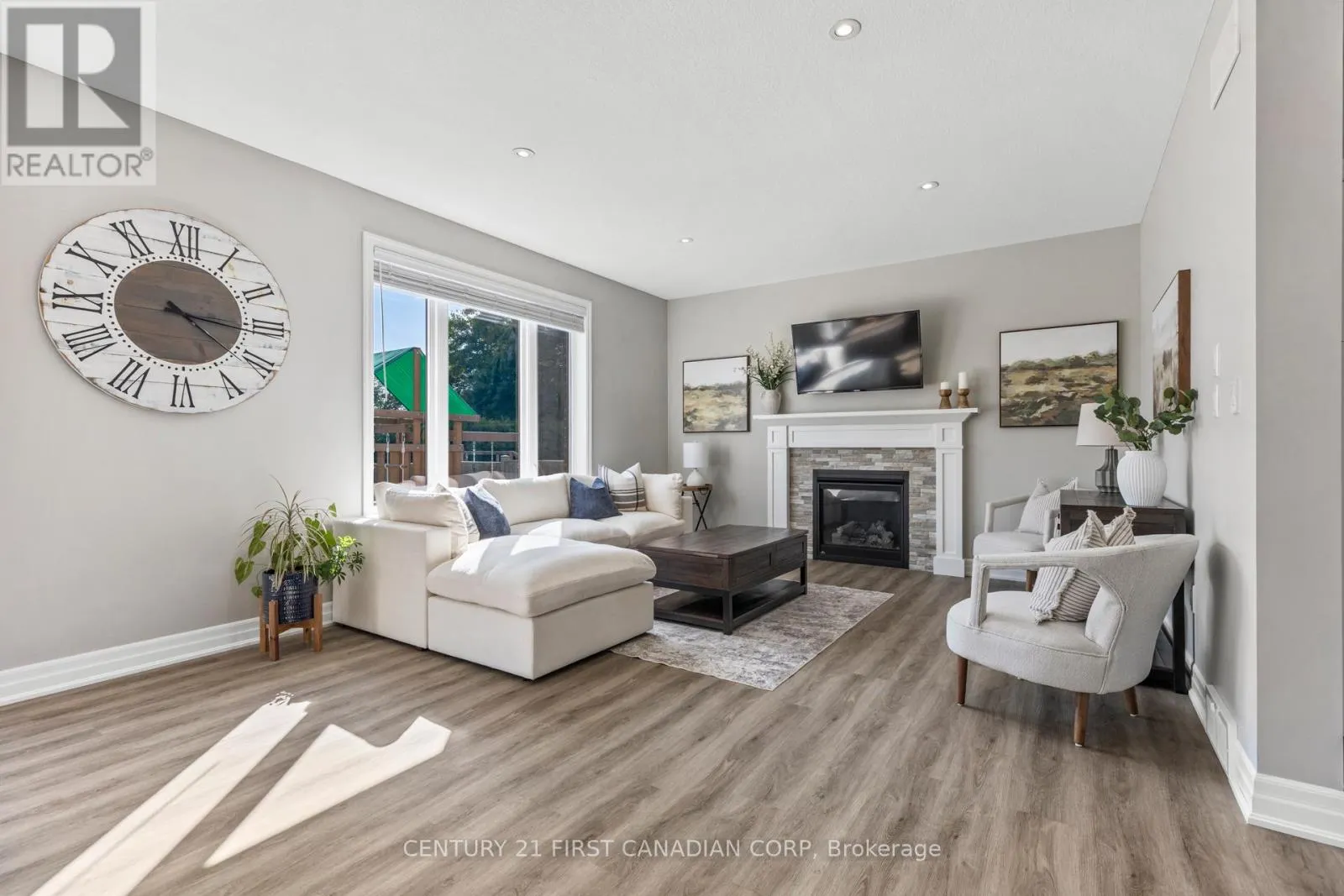 117 SPENCER AVENUE
