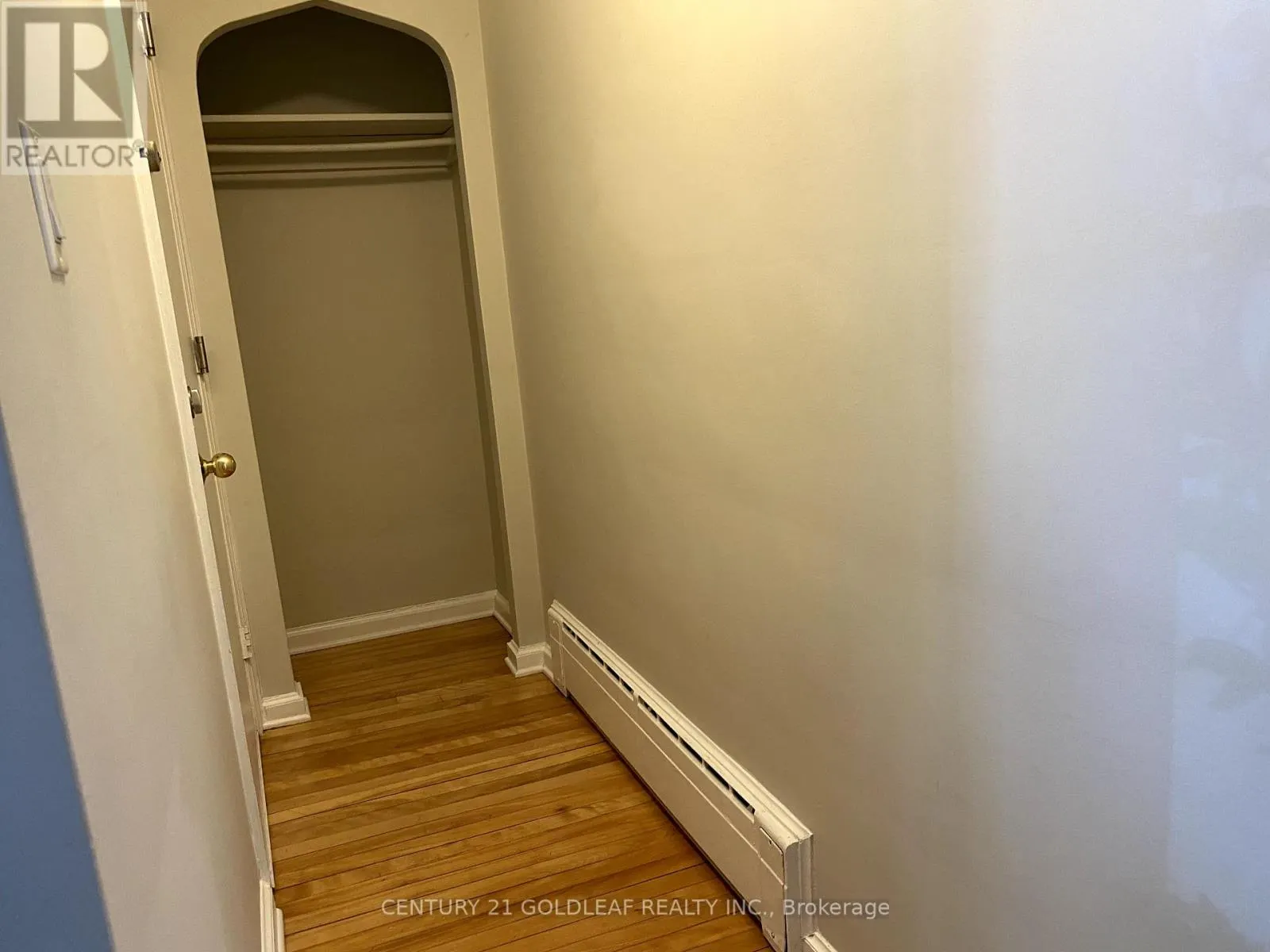 543 KIRKWOOD AVENUE