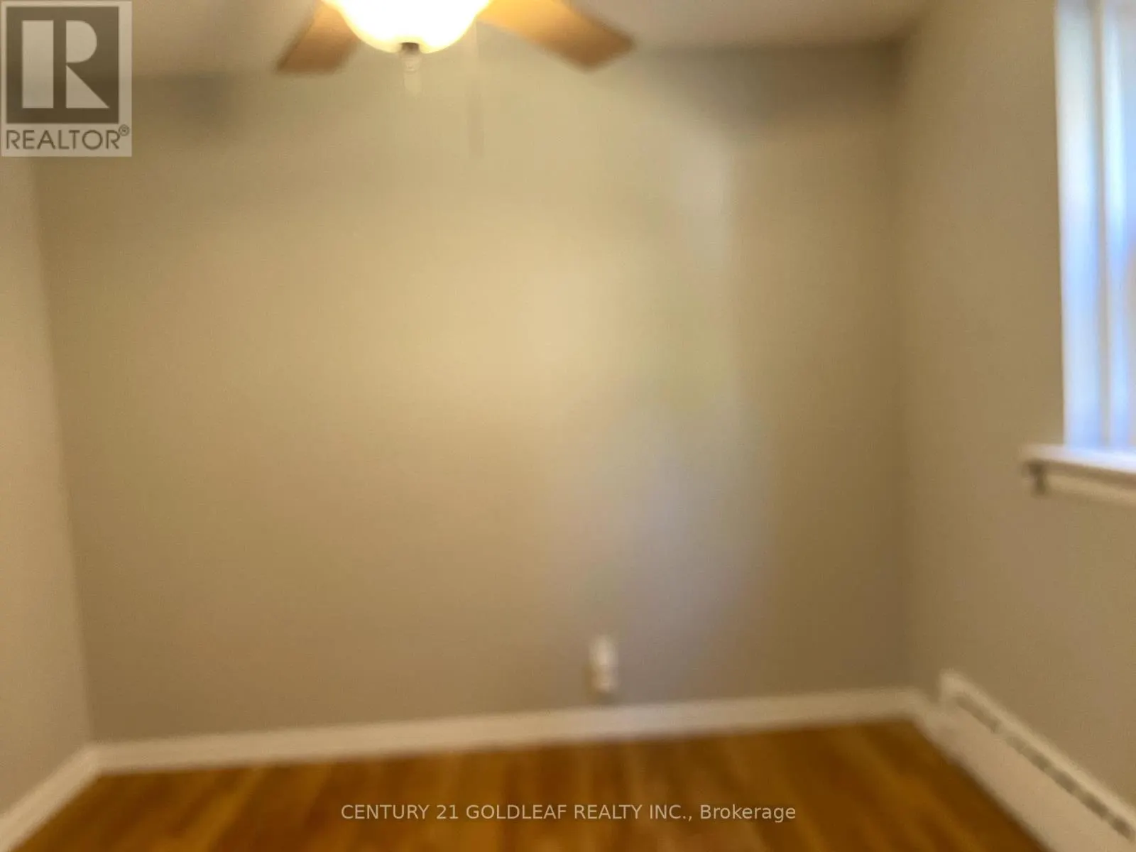 543 KIRKWOOD AVENUE