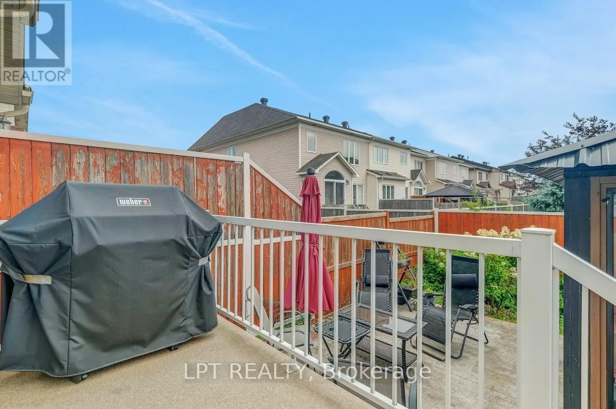 148 WATERFERN WAY