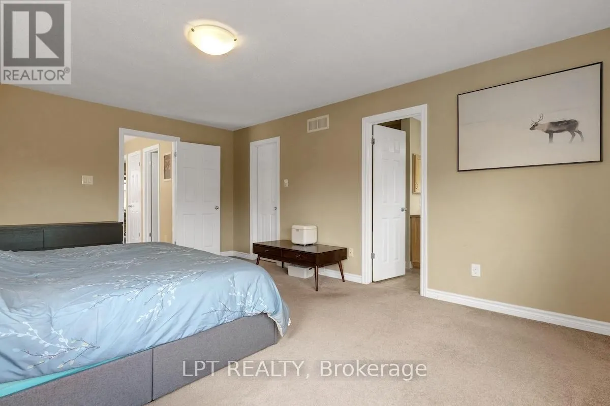 148 WATERFERN WAY