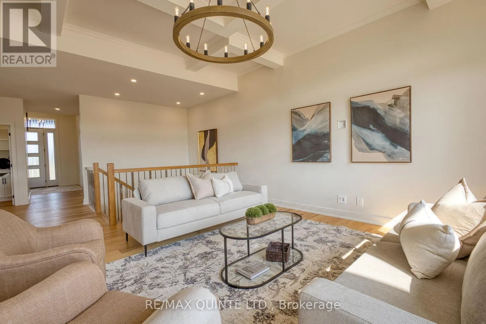 76 NAVIGATION DRIVE