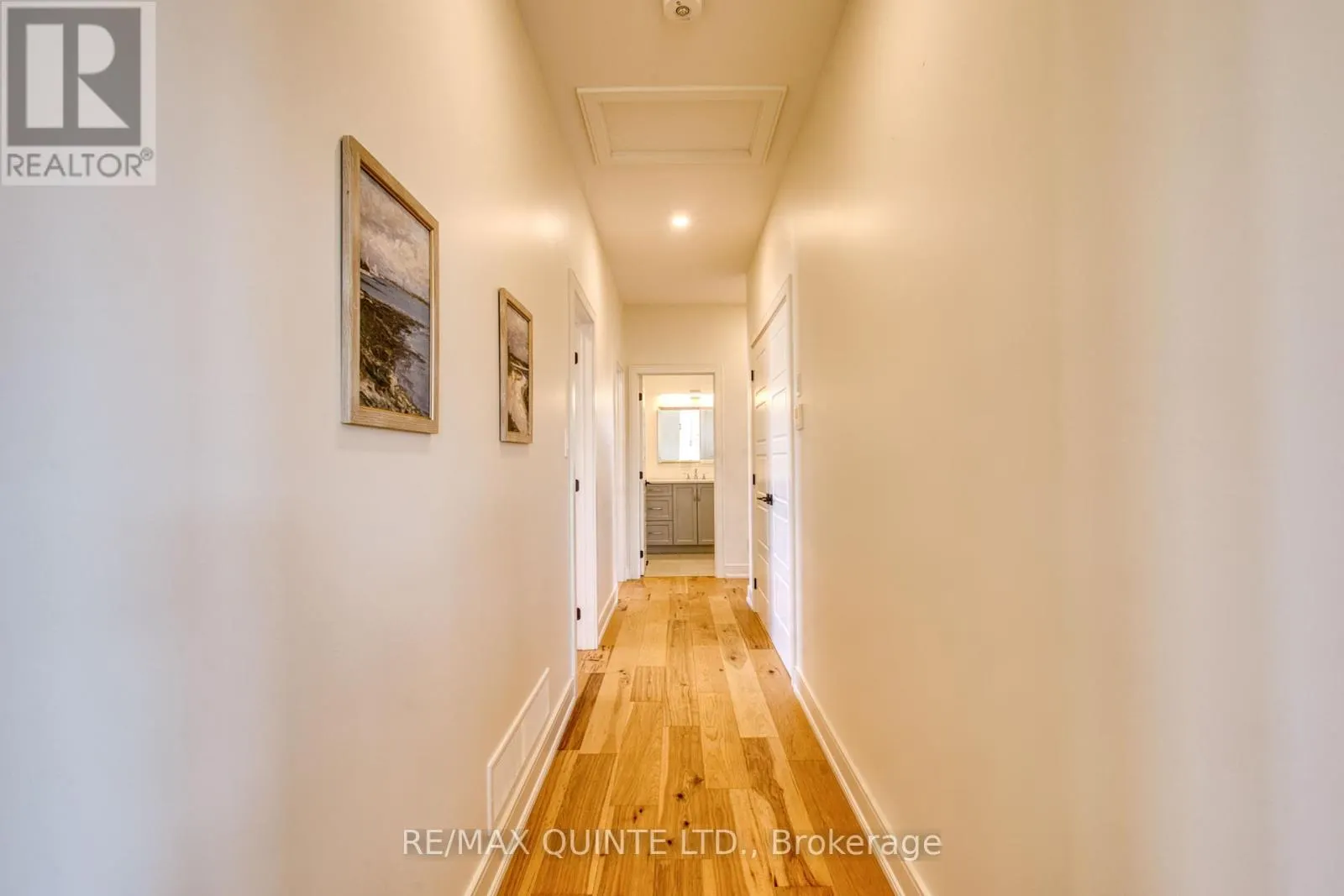 76 NAVIGATION DRIVE