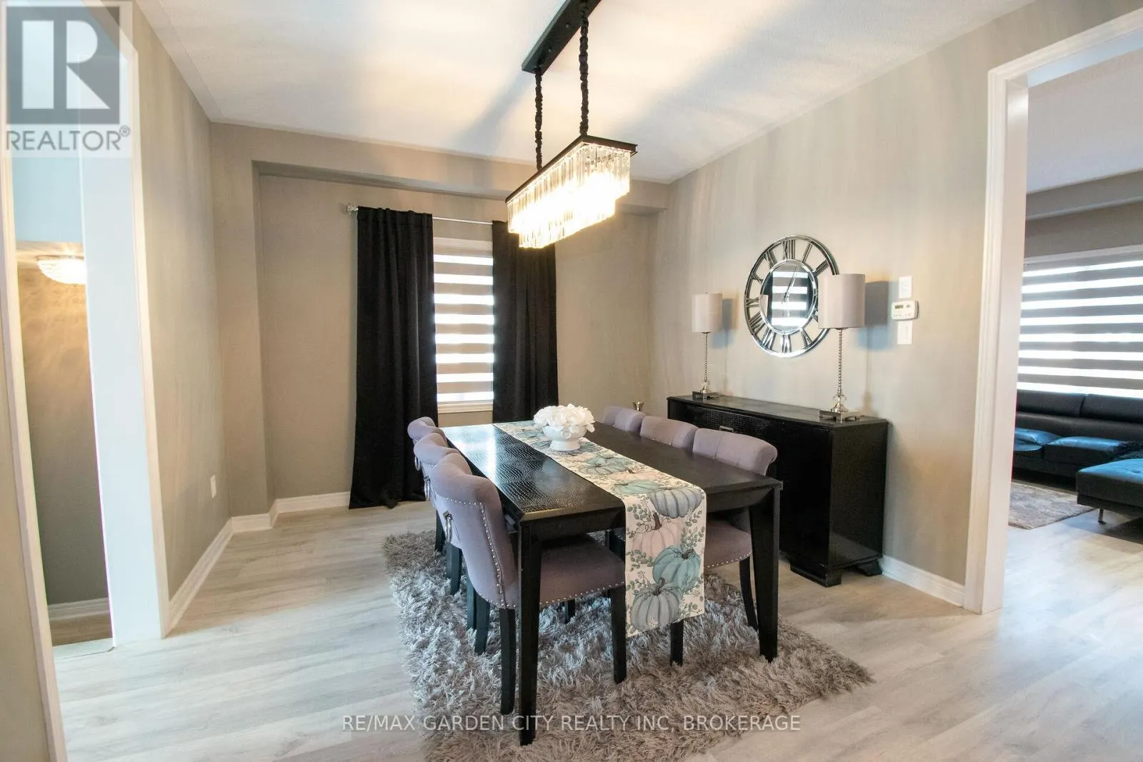 229 SHOREVIEW DRIVE