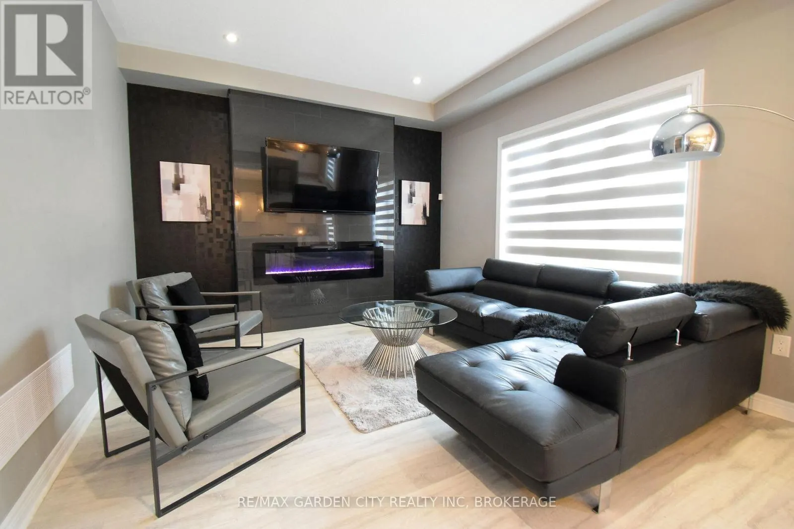 229 SHOREVIEW DRIVE