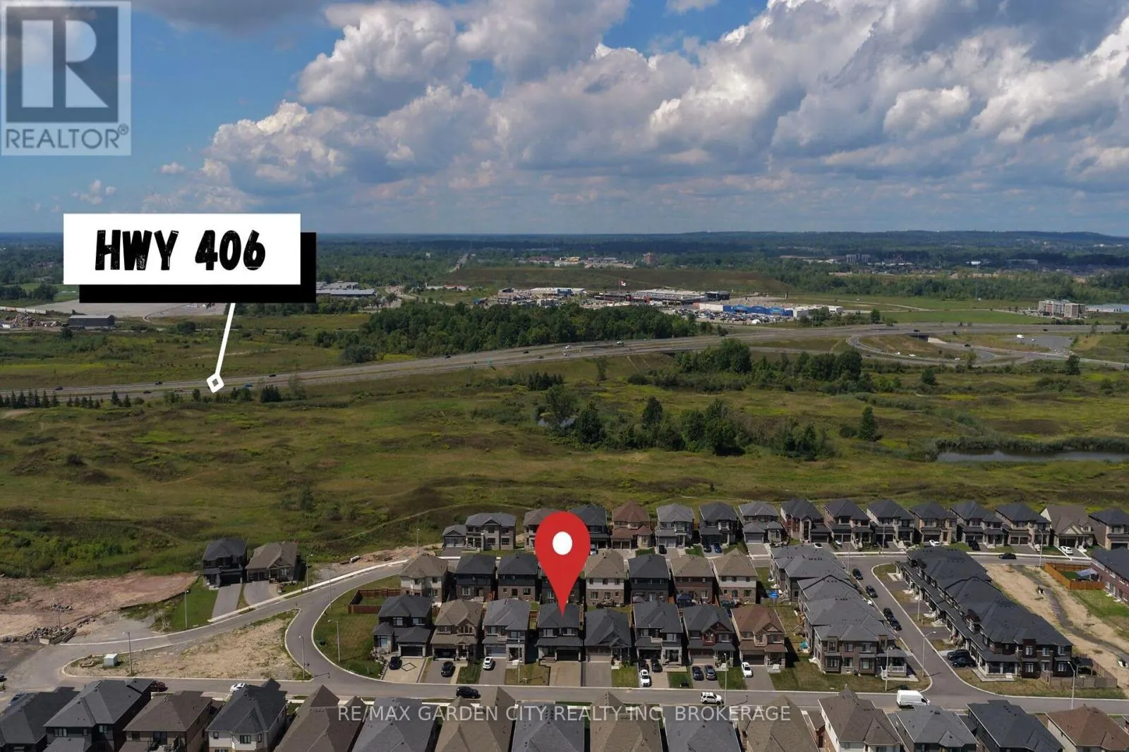 229 SHOREVIEW DRIVE