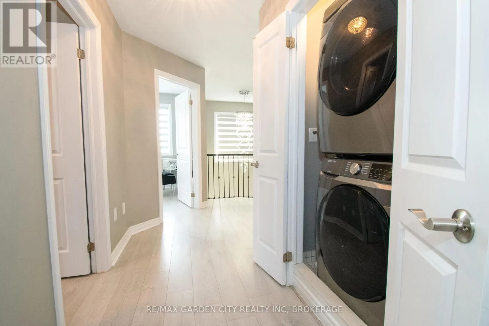 229 SHOREVIEW DRIVE