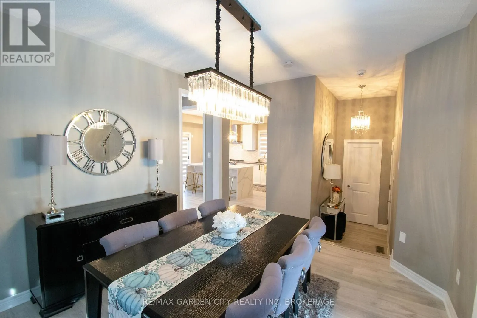 229 SHOREVIEW DRIVE