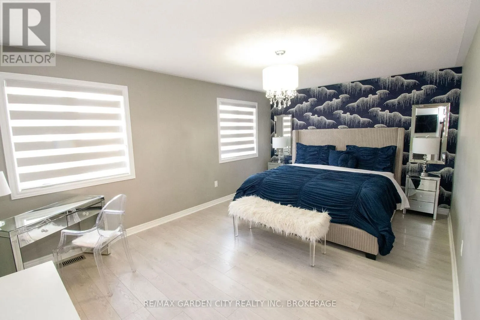 229 SHOREVIEW DRIVE