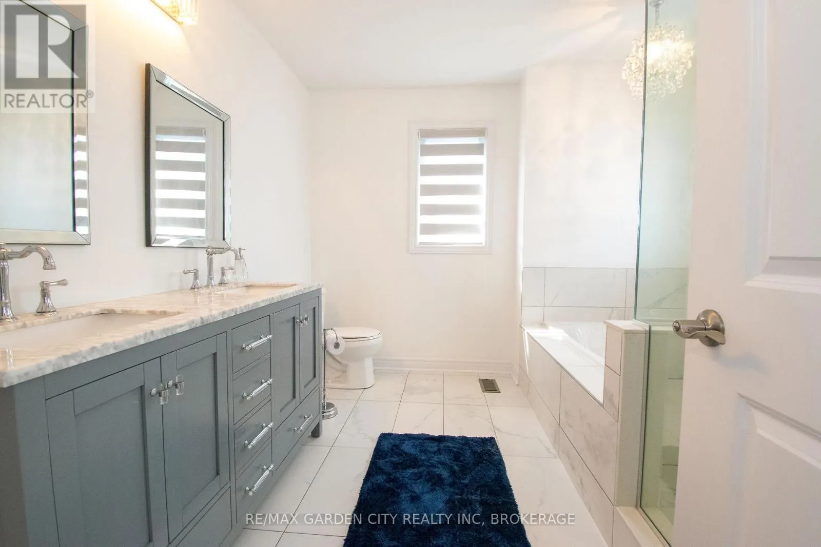 229 SHOREVIEW DRIVE