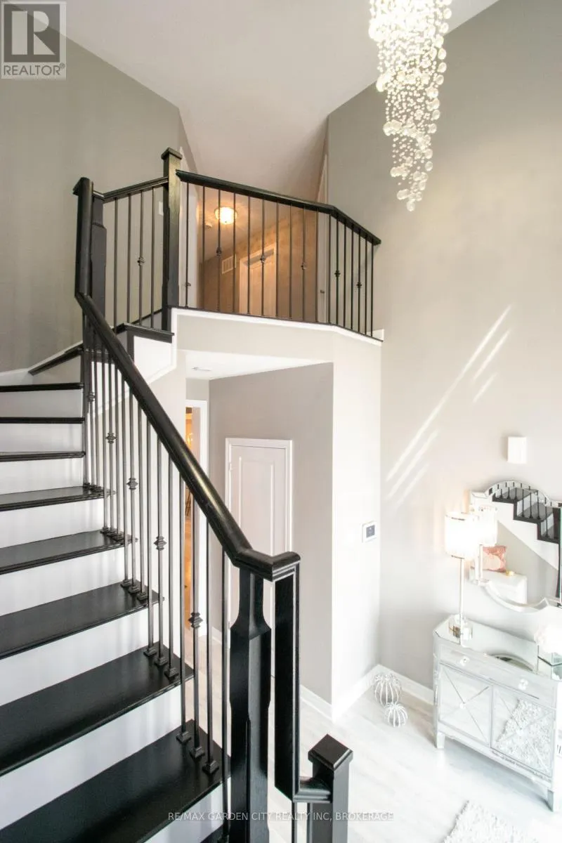 229 SHOREVIEW DRIVE