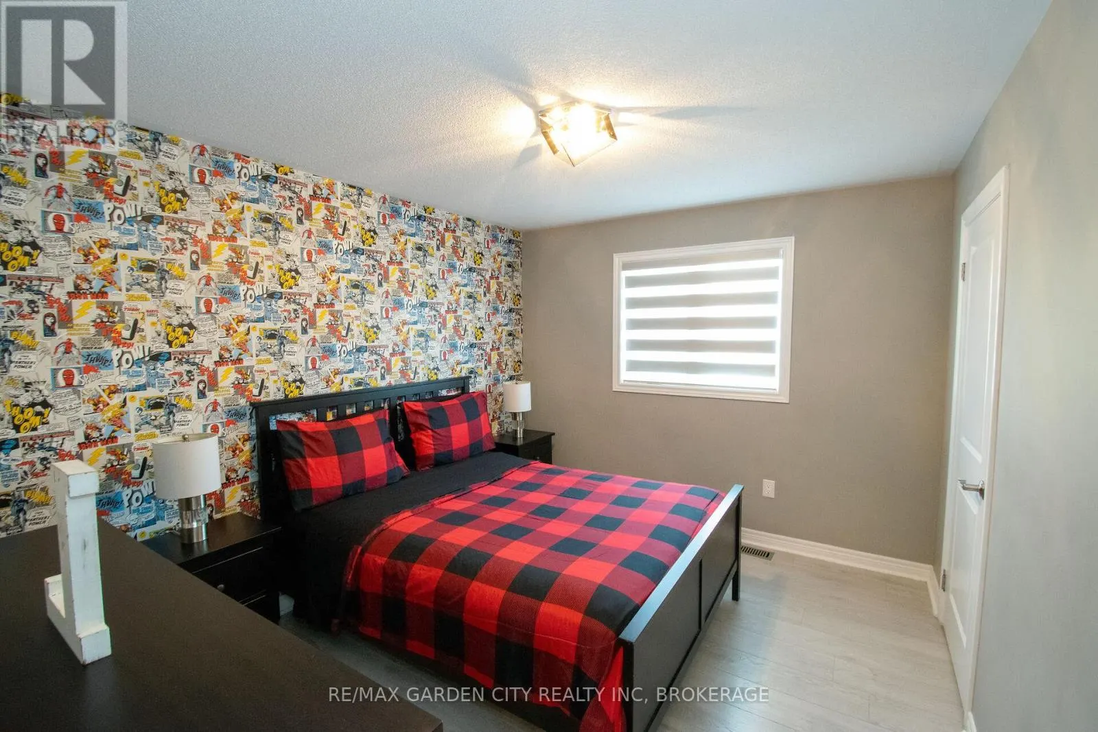 229 SHOREVIEW DRIVE