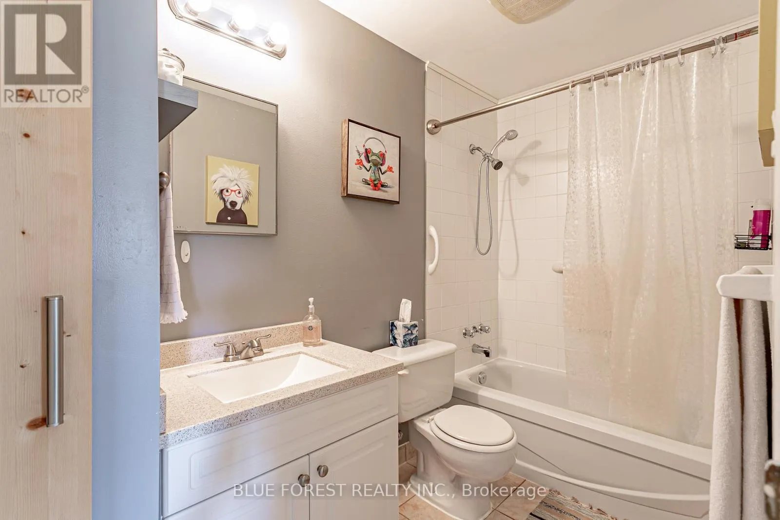78 - 1096 JALNA BOULEVARD, #78