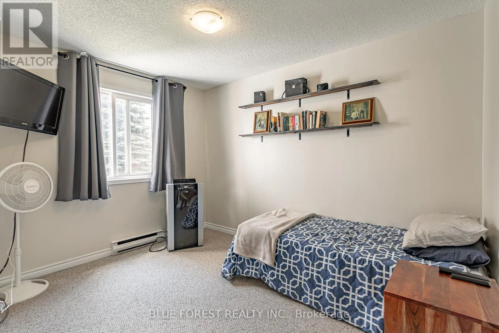 78 - 1096 JALNA BOULEVARD, #78