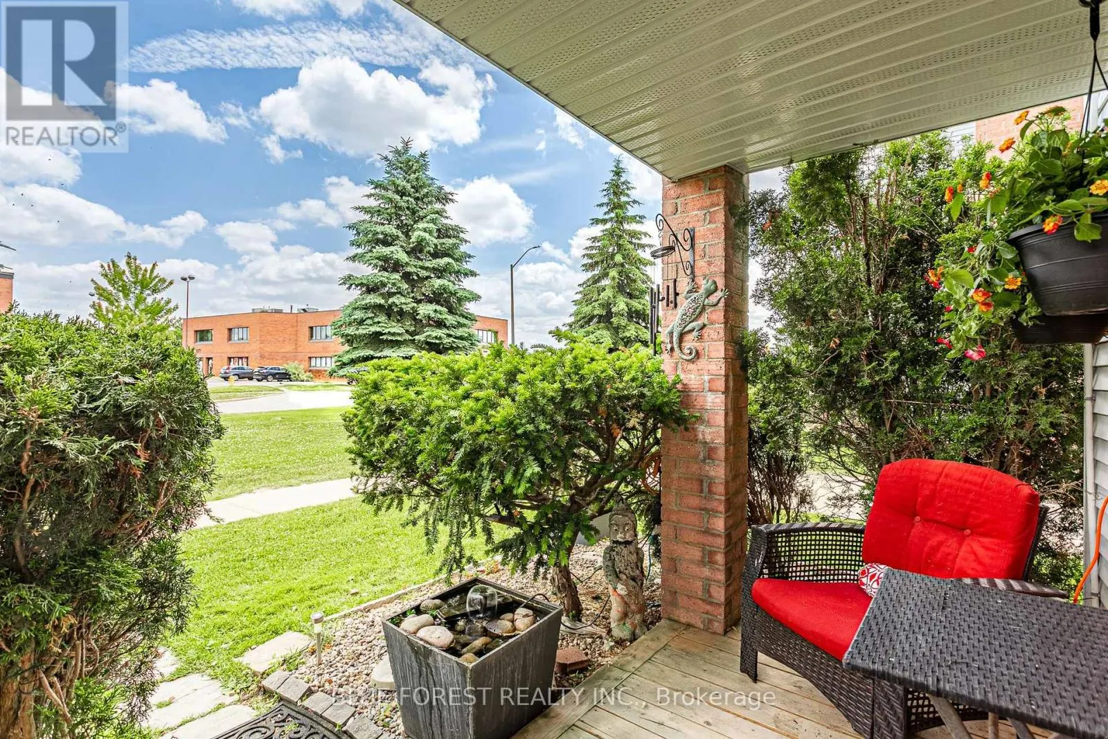 78 - 1096 JALNA BOULEVARD, #78
