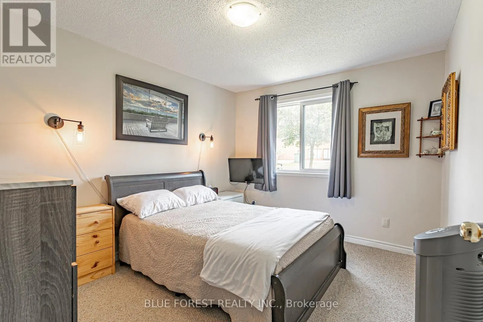 78 - 1096 JALNA BOULEVARD, #78
