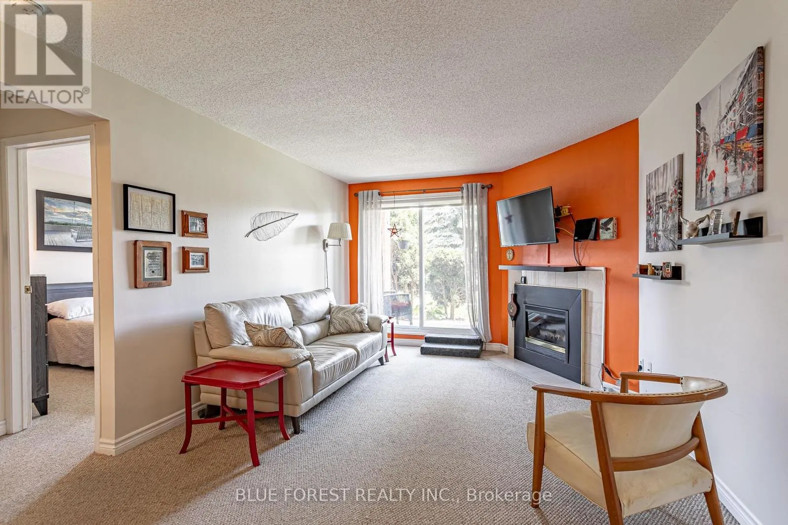 78 - 1096 JALNA BOULEVARD, #78