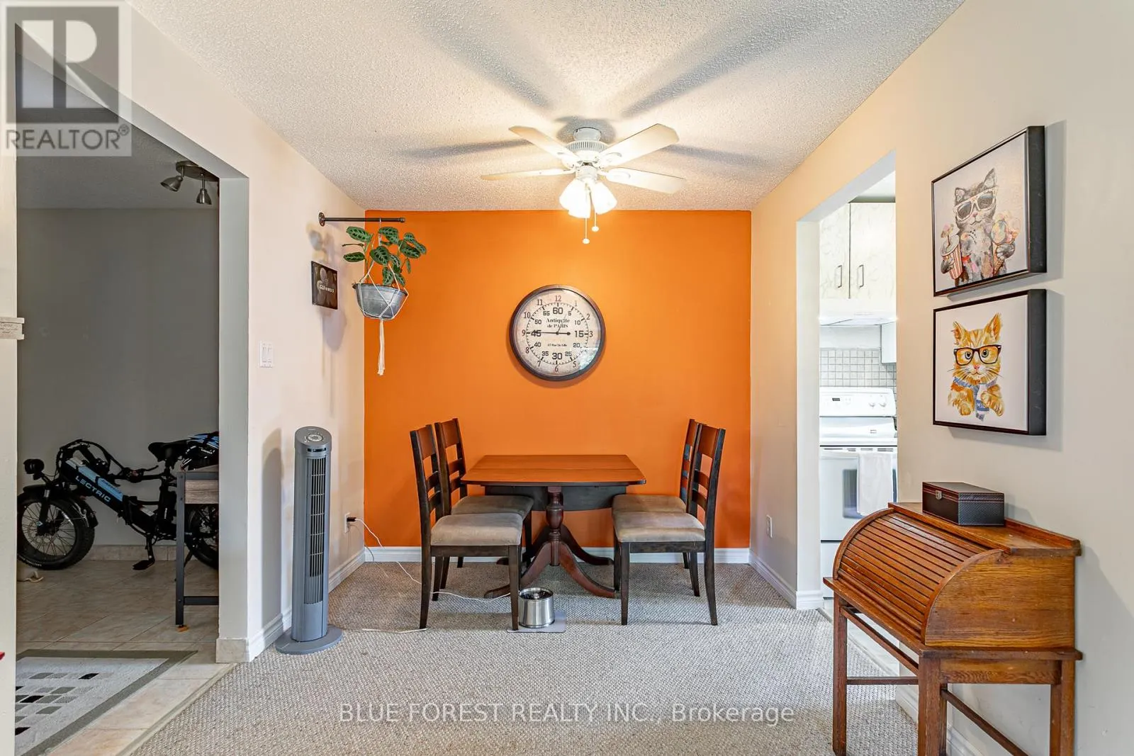78 - 1096 JALNA BOULEVARD, #78