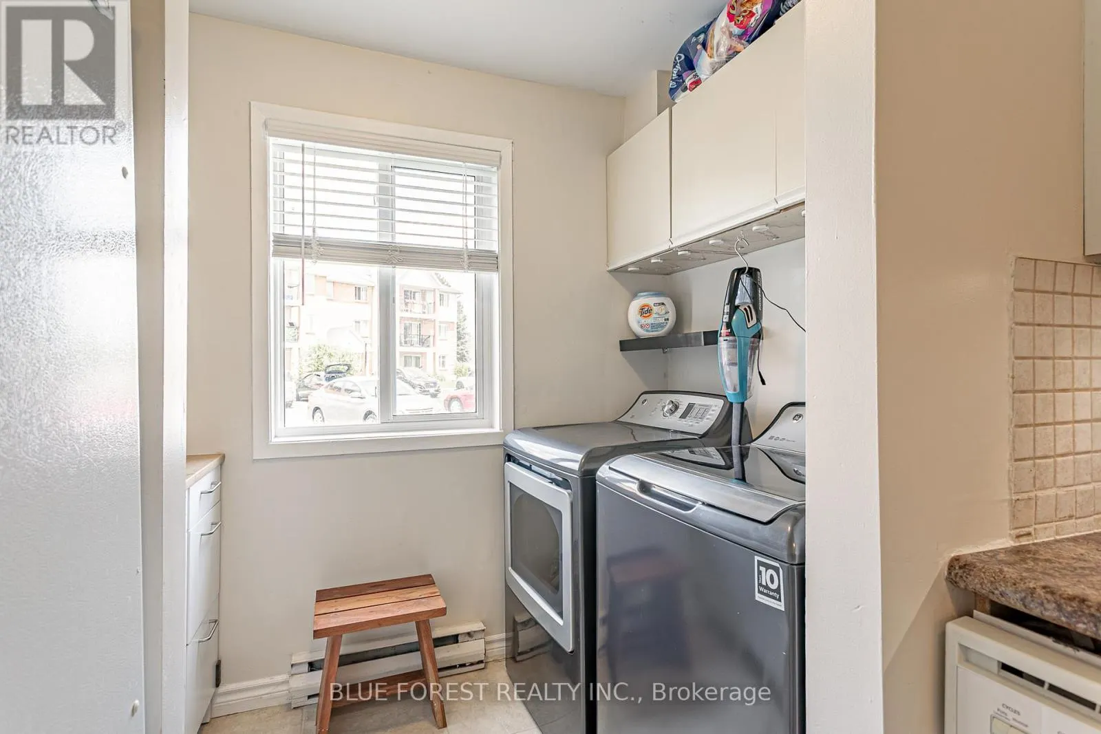 78 - 1096 JALNA BOULEVARD, #78