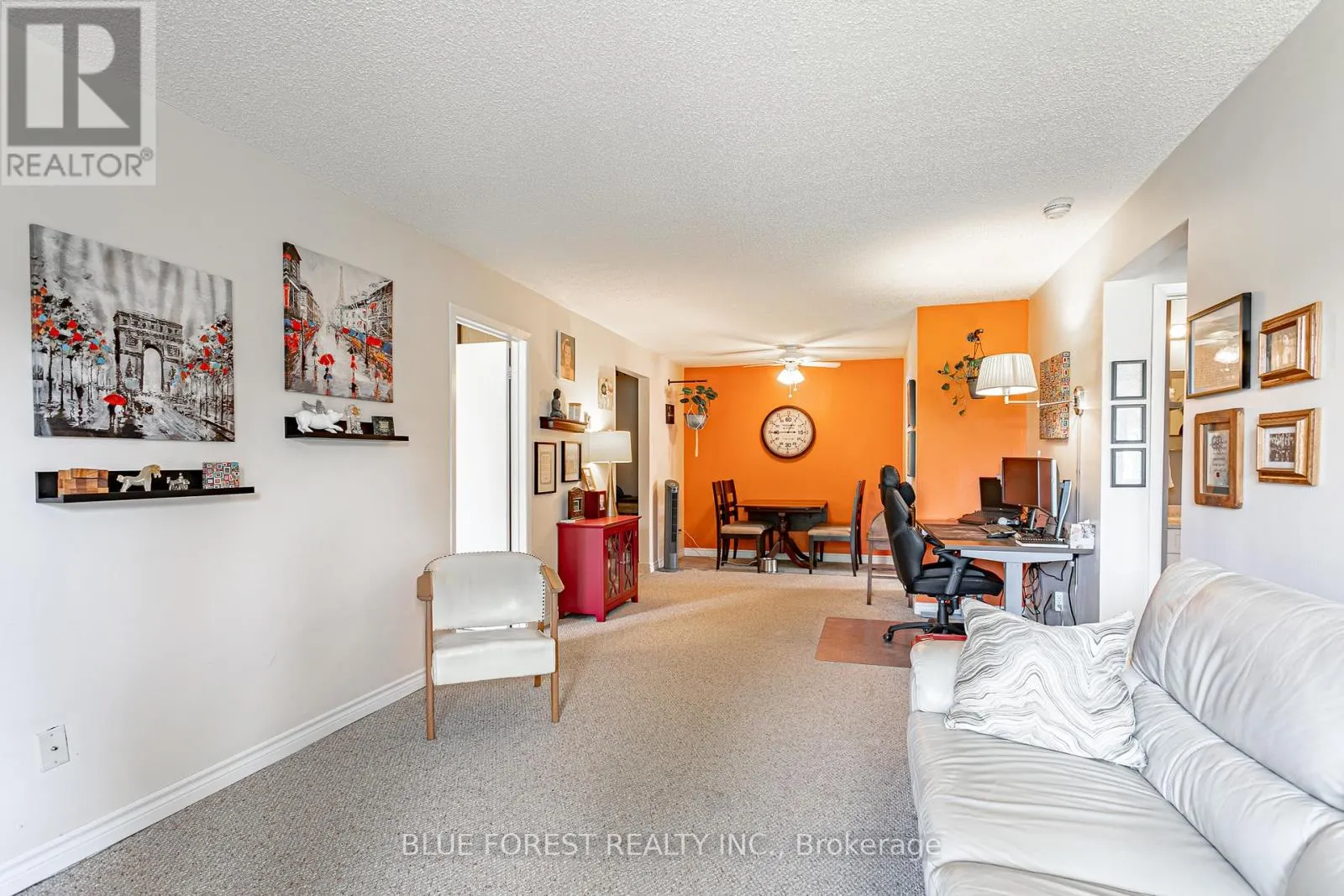 78 - 1096 JALNA BOULEVARD, #78
