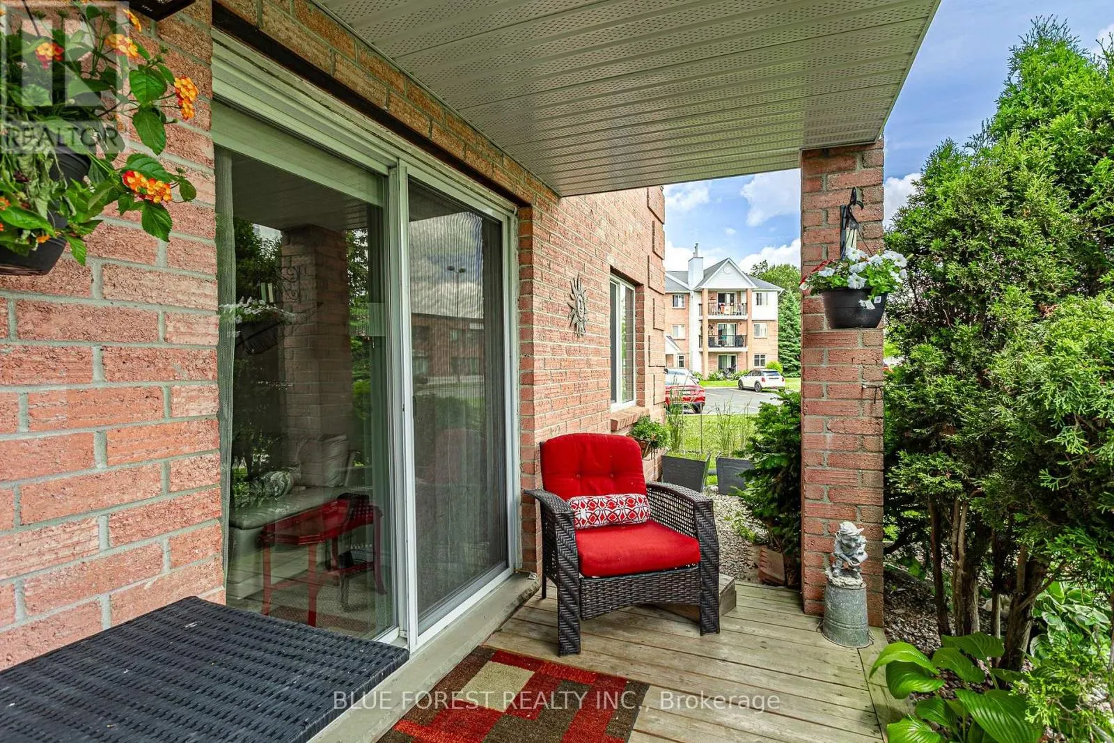 78 - 1096 JALNA BOULEVARD, #78