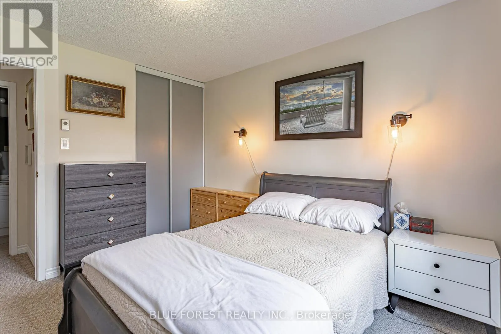78 - 1096 JALNA BOULEVARD, #78