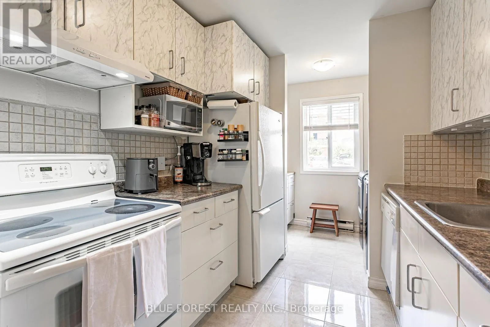 78 - 1096 JALNA BOULEVARD, #78