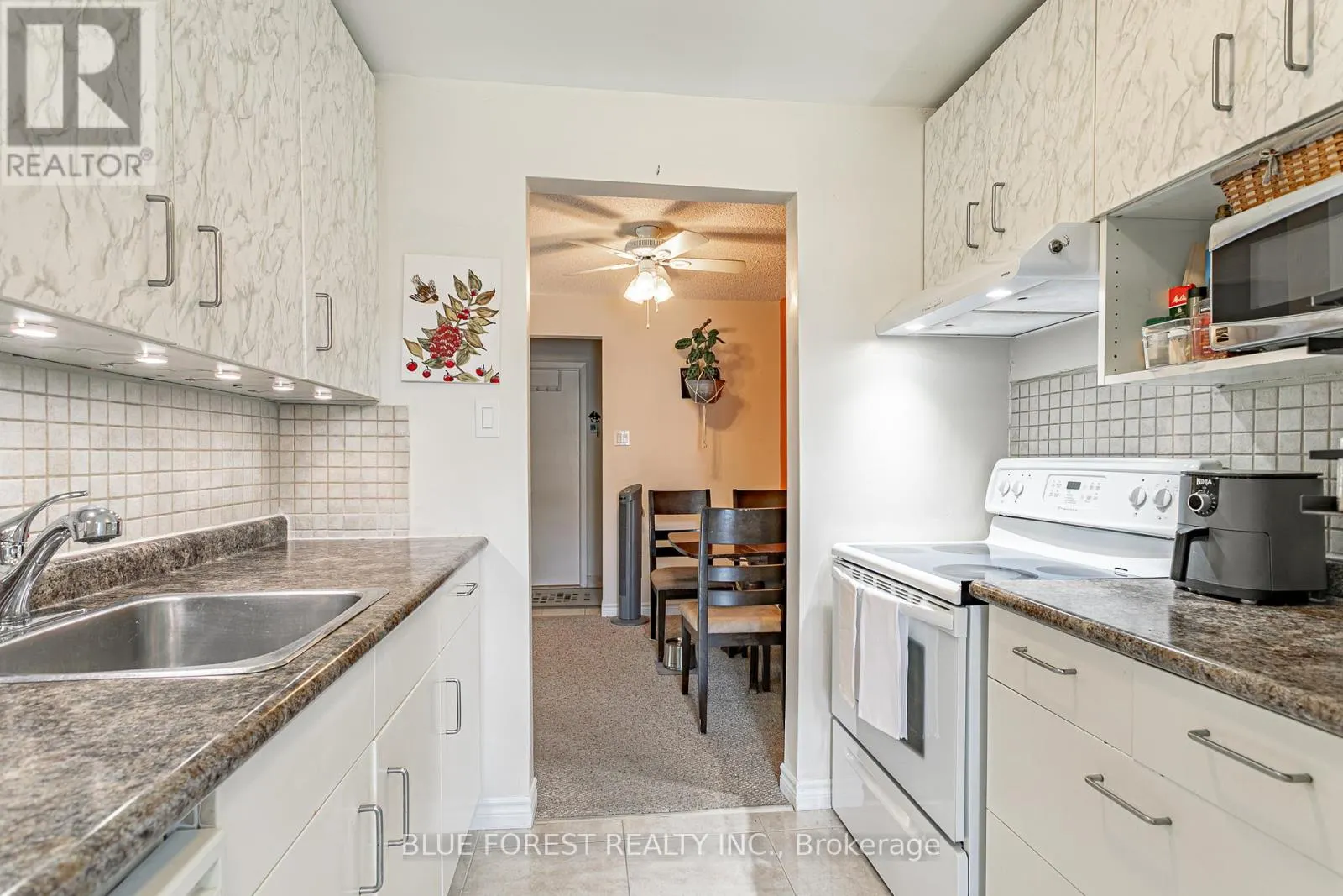 78 - 1096 JALNA BOULEVARD, #78