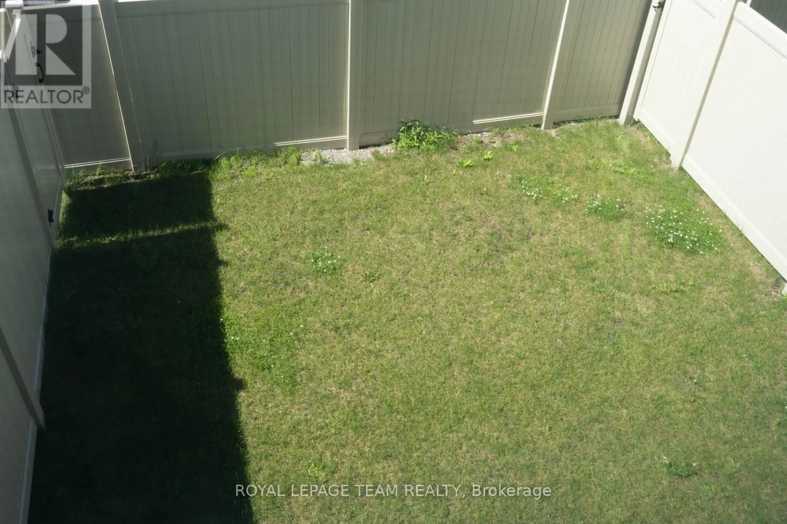 507 CATLEAF ROW