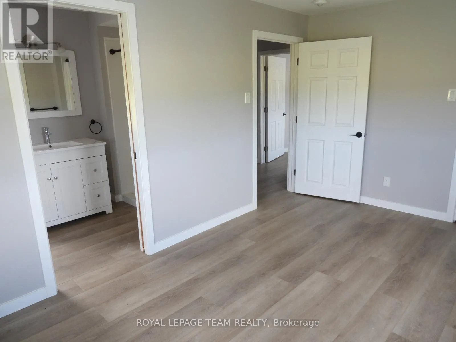 1133 12TH CONCESSION S ROAD S