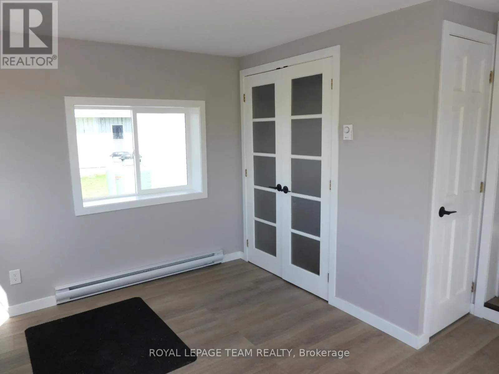 1133 12TH CONCESSION S ROAD S