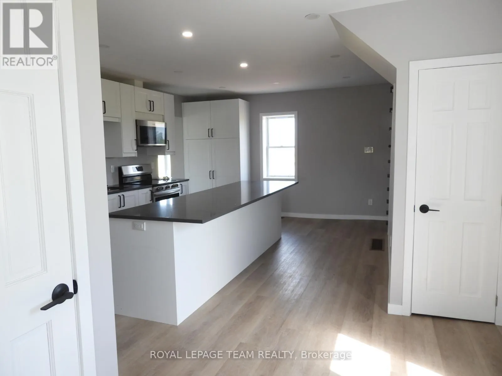 1133 12TH CONCESSION S ROAD S