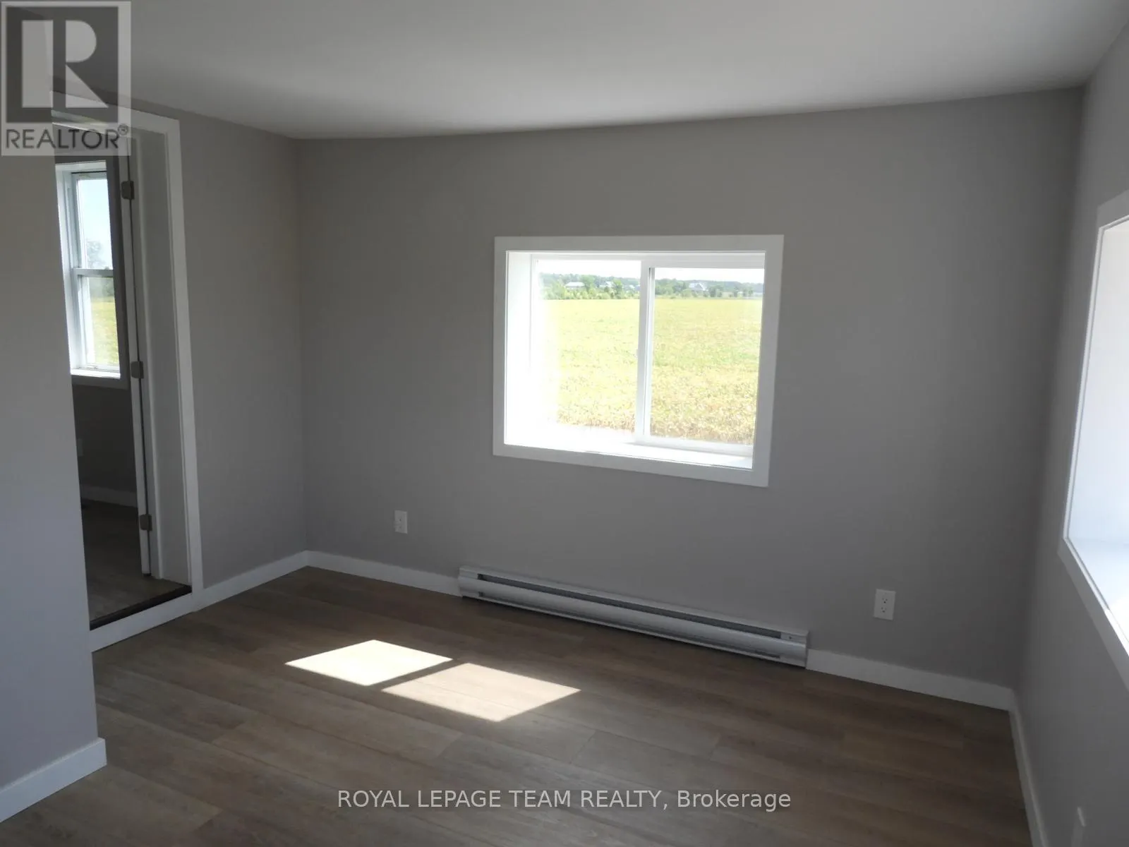 1133 12TH CONCESSION S ROAD S